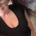 FunLilRedhead95's profile picture