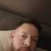 DelightfulKnight37d4a3's profile picture