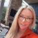 looking for sex is Sharon Geyer , 43 from from Idaho Falls