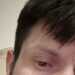 DelightfulKnight's profile picture
