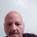 Allen Tenney's profile picture