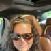 Shan80's profile picture