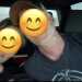 ckholly's profile picture