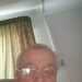 Jez master's profile picture