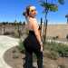 Mariah 