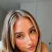 looking for sex is Rina graham , 30 from from Columbus