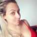 looking for sex is Cutie04 , 30 from from Fitchburg