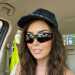 Profile photo of IHaveTheKeysToYourLove from Mooresville