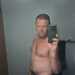 Jrnlkld's profile picture