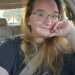 looking for sex is Tweakpartygirl , 23 from from Lambsburg
