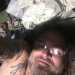 DelightfulOutdoo2118's profile picture