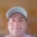 Anton2009's profile picture
