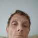 Dontryit's profile picture