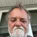 Fuzzy1961's profile picture