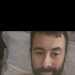 Barry92's profile picture