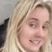looking for sex is Patricia , 33 from from Melbourne