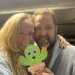 S and J's profile picture