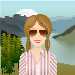 Jenny