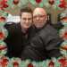 Frameworkcouple's profile picture
