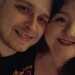 Xo-amy&lewis-xo's profile picture