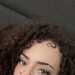 Kelly's profile picture