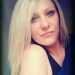 Lissdee's profile picture