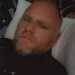 Brad's profile picture