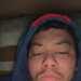 Turahui's profile picture