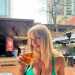 looking for sex is DelightfulPhilos10dd , 31 from from Fresno