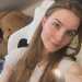 Mabel xx 's profile picture