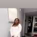 looking for sex is Deziré , 25 from from Montgomery