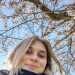 looking for sex is Margaret , 27 from from Boston