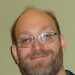 kurtgr's profile picture