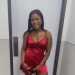 Kinkycoco's profile picture