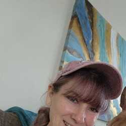 looking for sex is Delightfuldom , 42 from from Texas City