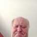 DelightfulPhilos7c4e's profile picture