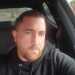 Footlover84's profile picture