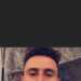 Drew1985's profile picture
