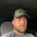 Mcbride 's profile picture