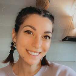 looking for sex is DelightfulPhilosf30c , 48 from from Vermillion