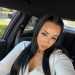 looking for sex is Teresalove , 34 from from Minisink Hills