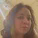 GoddessWillow's profile picture