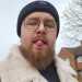 VikingO's profile picture