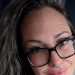 DelightfulPrincess85e41c's profile picture