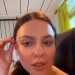 looking for sex is Karenn , 31 from from Carmel