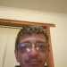 DelightfulPrincess15b9d5's profile picture