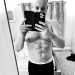 Naughtybeany's profile picture