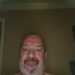 Pussylicker 's profile picture