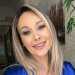 looking for sex is princessdelight , 48 from from Miami Beach