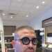 The real g's profile picture